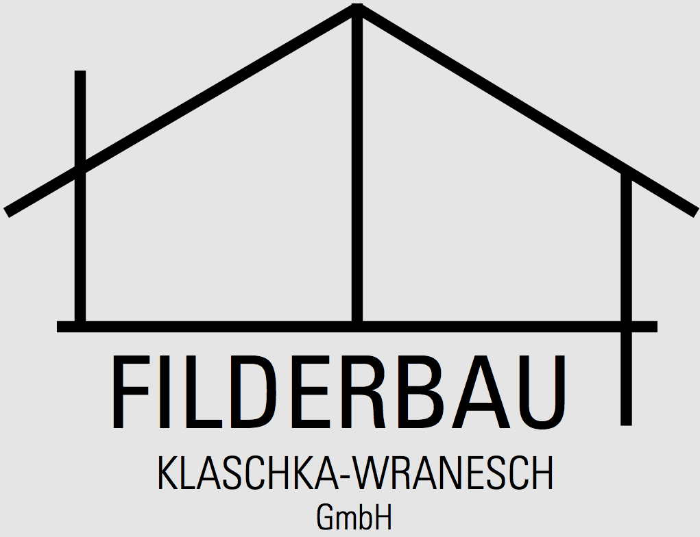Filderbau KLASCHKA-WRANESCH GmbH